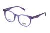 Imagen de AXESSONE 1476 LILAC SKY 51-21-145