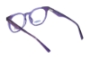 Imagen de AXESSONE 1476 LILAC SKY 51-21-145