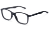Imagen de B-FLEXIBLE BF090154 S. BLACK GREY 54-17-145