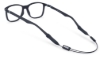 Imagen de B-FLEXIBLE BF090154 S. BLACK GREY 54-17-145