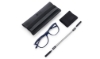 Imagen de B-FLEXIBLE BF090554 VIOLET BL 54-17-145