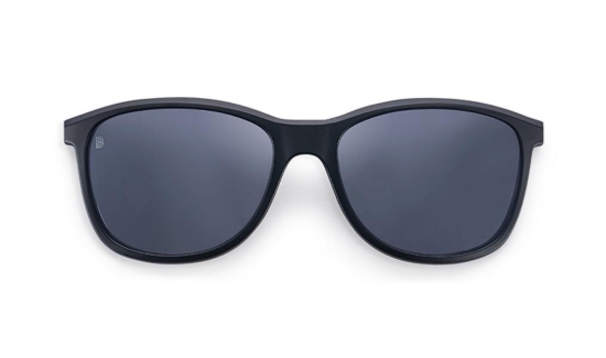 Imagen de B-FLEXIBLE BF09CLIP01 CLIP SOLAR S. BLK 54-17-145