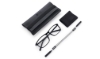 Imagen de B-REAL BF010356 BLACK 56-15-145