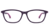 Imagen de B-UNIQUE BF110154 S. PURPLE BERRY 54-15-140