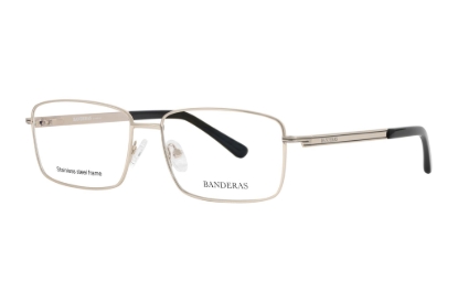 Imagen de BANDERAS 4180 SH. L. GOLD 58-16-150