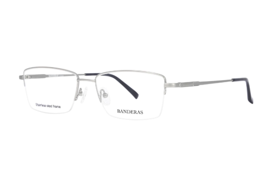 Imagen de BANDERAS 4182 SH. L. GUN 56-17-150