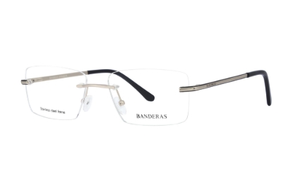 Imagen de BANDERAS 4183 M. L. GOLD 57-18-150