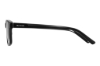 Imagen de BANDERAS 4475 BLACK 61-15-150
