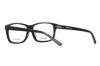 Imagen de BANDERAS 4475 BLACK 61-15-150