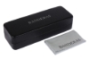 Imagen de BANDERAS 4475 BROWN 61-15-150
