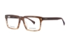 Imagen de BANDERAS 4483 CAMEL GRADIENT 56-18-145