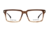 Imagen de BANDERAS 4483 CAMEL GRADIENT 56-18-145