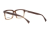 Imagen de BANDERAS 4483 CAMEL GRADIENT 56-18-145