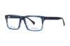 Imagen de BANDERAS 4483 NAVY GRADIENT 56-18-145