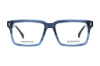 Imagen de BANDERAS 4483 NAVY GRADIENT 56-18-145