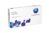 Imagen de BIOFINITY MULTIFOCAL D PW 0.00 ADD+ 1.00 CB - 8.6
