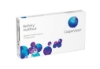 Imagen de BIOFINITY MULTIFOCAL D PW 0.00 ADD+ 1.00 CB - 8.6