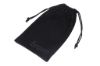 Imagen de BRAVO 8403 GREY BLACK 54-17-142