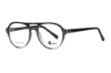 Imagen de BRAVO 8416 BLACK 51-18-140