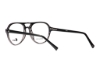 Imagen de BRAVO 8416 BLACK 51-18-140