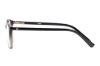 Imagen de BRAVO 8418 BLACK 51-19-145