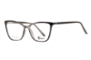 Imagen de BRAVO 8420 DARK GREY 53-16-142