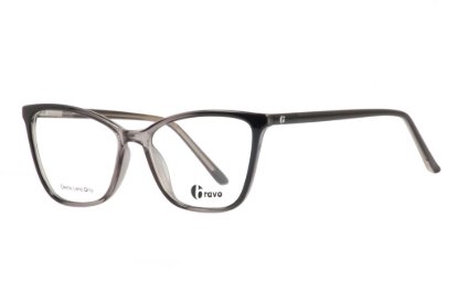 Imagen de BRAVO 8420 DARK GREY 53-16-142