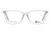Imagen de BRAVO 8421 LIGHT BLUE 55-15-142
