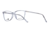 Imagen de BRAVO 8421 LIGHT BLUE 55-15-142