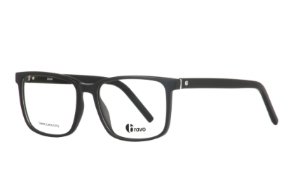Imagen de BRAVO 8423 BLACK 55-17-142