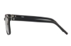 Imagen de BRAVO 8423 BLACK 55-17-142