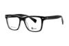 Imagen de BRAVO 8425 BLACK CRYSTAL 52-19-145