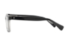 Imagen de BRAVO 8425 BLACK CRYSTAL 52-19-145