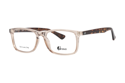 Imagen de BRAVO 8428 BEIGE DEMI 53-17-142