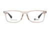 Imagen de BRAVO 8428 BEIGE DEMI 53-17-142