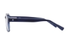 Imagen de BRAVO 8429 GRAD BLUE 52-20-145