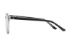 Imagen de BRAVO 8430 BLACK 55-17-142