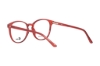 Imagen de BRAVO 8430 RED 55-17-142