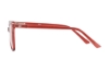 Imagen de BRAVO 8431 RED 55-16-143