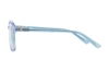 Imagen de BRAVO 8434 SKY BLUE 53-19-142