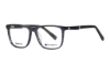 Imagen de CHAMPION SNAG C04 NAVY GREY HORN 52-16-135