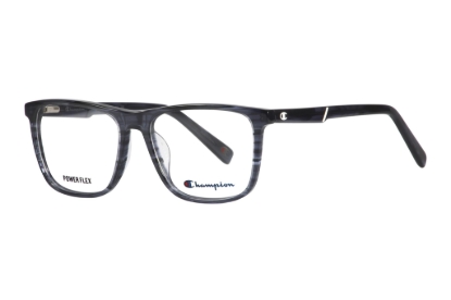 Imagen de CHAMPION SNAG C04 NAVY GREY HORN 52-16-135