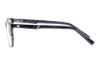 Imagen de CHAMPION SNAG C04 NAVY GREY HORN 52-16-135