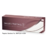 Imagen de DAILIES TOTAL ONE 30PK PODER -9.50 CB - 8.5