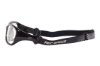 Imagen de LIBERTY SPORT ALL PRO GOGGLE XL #203 SHINY BLACK 60-19-1