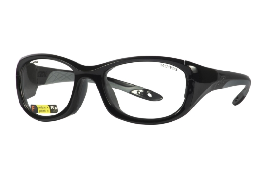 Imagen de LIBERTY SPORT ALL PRO XL #203 SH BLACK 60-19-133