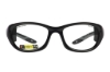 Imagen de LIBERTY SPORT ALL PRO XL #203 SH BLACK 60-19-133