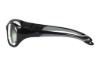 Imagen de LIBERTY SPORT ALL PRO XL #203 SH BLACK 60-19-133