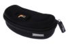 Imagen de LIBERTY SPORT ALL PRO XL #203 SH BLACK 60-19-133