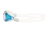 Imagen de LIBERTY SPORT FROGEYE BLUE CRYSTAL CLEAR #630 40-25-125